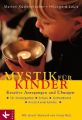 Mystik für Kinder