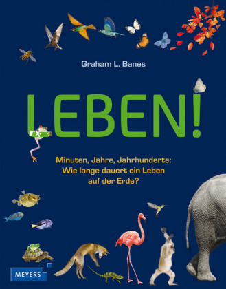 Leben!