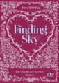 Die Macht der Seelen - Finding Sky