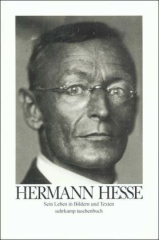 Hermann Hesse