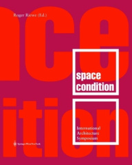 Space Condition