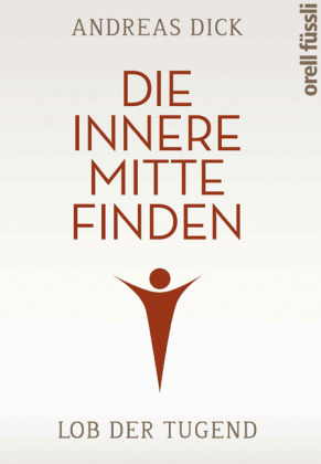 Die innere Mitte finden