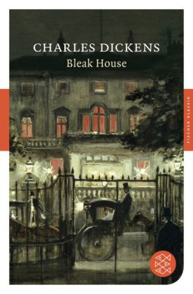 Bleak House