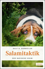 Salamitaktik