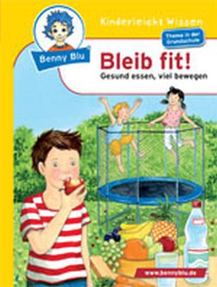 Bleib Fit