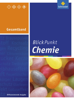 Schülerband, Gesamtband