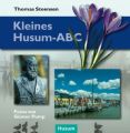 Kleines Husum-ABC