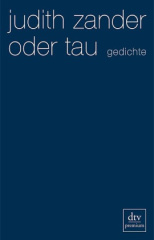 oder tau