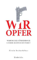 Wir Opfer