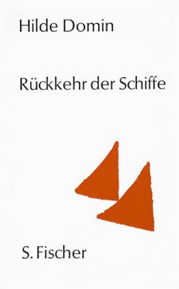 Rückkehr der Schiffe