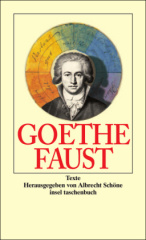 Faust, 2 Bde.