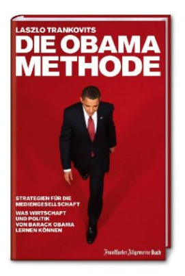 Die Obama-Methode