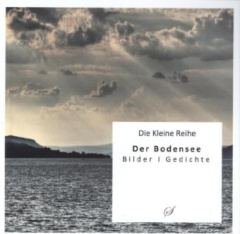 Der Bodensee