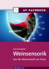 Weinsensorik