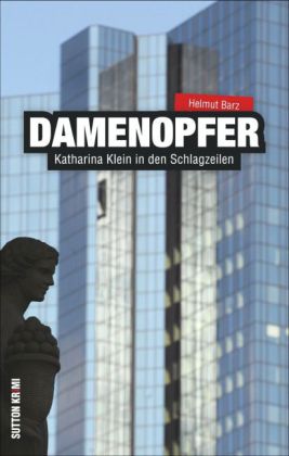 Damenopfer