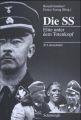 Die SS, Elite unter dem Totenkopf