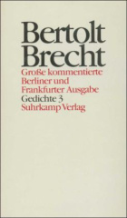 Gedichte. Tl.3