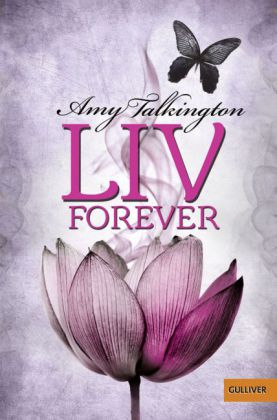 Liv, Forever, Deutsche Ausgabe