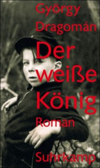 Der weiße König