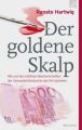 Der goldene Skalp