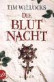 Die Blutnacht