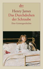 Das Durchdrehen der Schraube