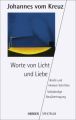 Worte von Licht und Liebe