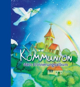 Kommunion