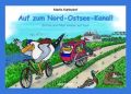 Auf zum Nord-Ostsee-Kanal!