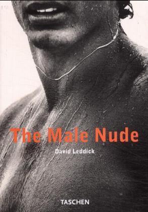 The Male Nude