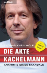 Die Akte Kachelmann