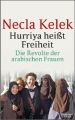 Hurriya heißt Freiheit