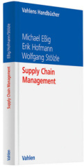 Supply Chain Management