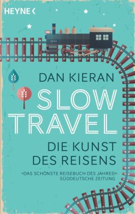 Slow Travel