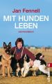 Mit Hunden leben