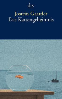 Das Kartengeheimnis