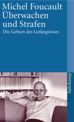 Überwachen und Strafen