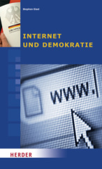 Internet und Demokratie