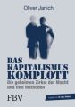 Das Kapitalismus-Komplott