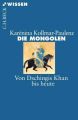 Die Mongolen