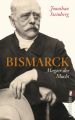 Bismarck