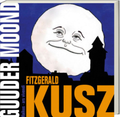 Guuder Mond