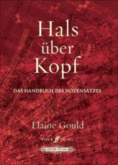 Hals über Kopf