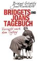 Bridgets und Joans Tagebuch