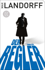 Der Regler