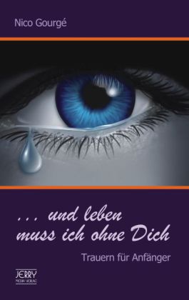 ... und leben muss ich ohne Dich