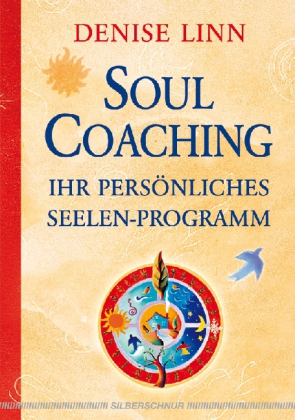 Soul Coaching