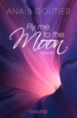 Fly Me to the Moon