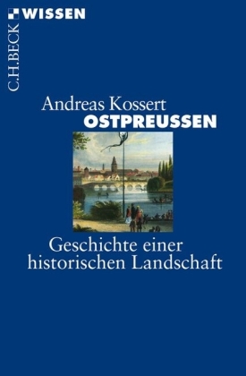 Ostpreußen