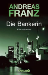 Die Bankerin